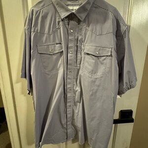 Poncho Outdoors “The Carter”